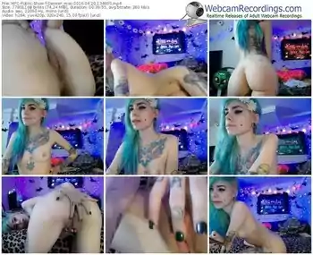 myfreecams-denver_max-webcam-show-04_20_2016-13_48_05