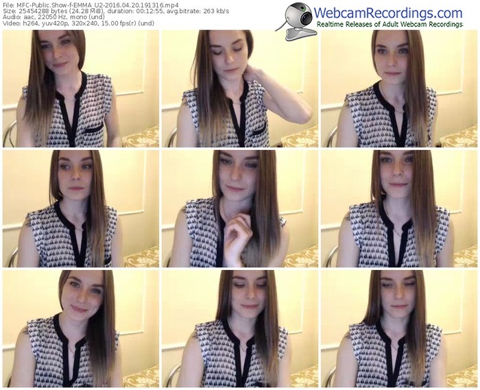 myfreecams-emma_u2-webcam-show-04_20_2016-19_13_16