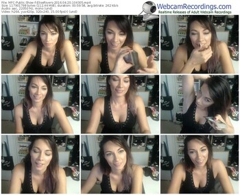 myfreecams-eliserivers-webcam-show-04_20_2016-10_43_05