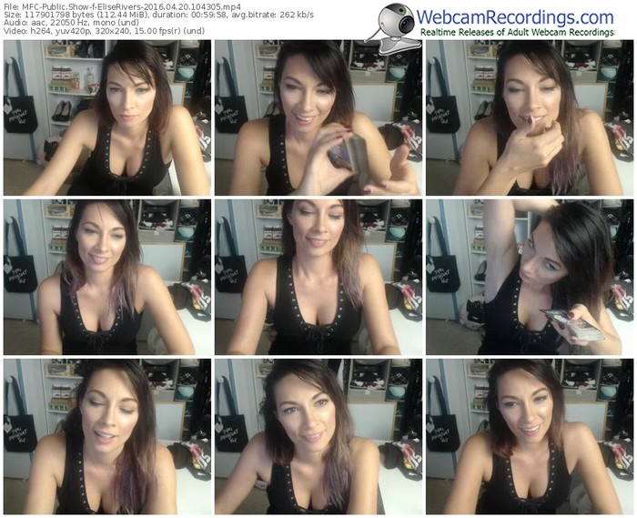 myfreecams-eliserivers-webcam-show-04_20_2016-10_43_05