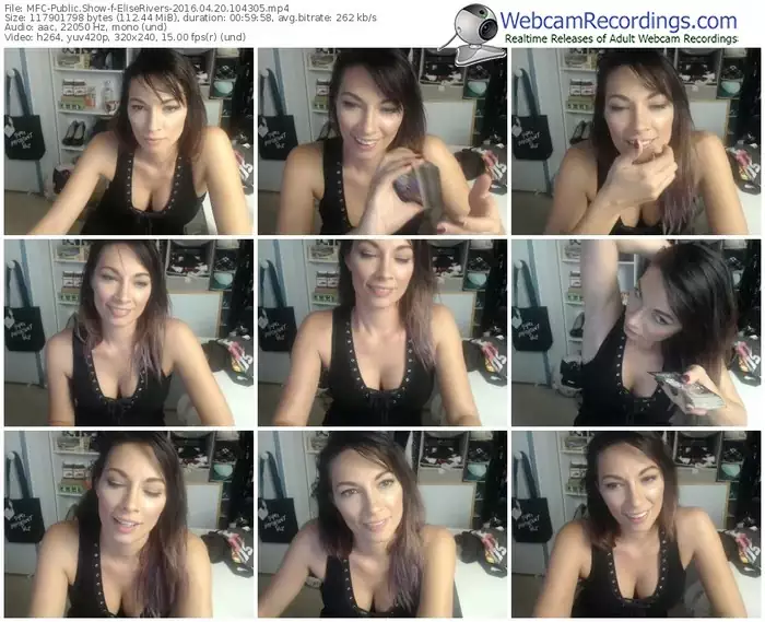 myfreecams-eliserivers-webcam-show-04_20_2016-10_43_05