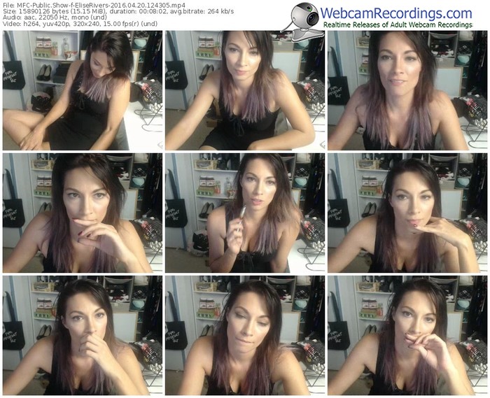 myfreecams-eliserivers-webcam-show-04_20_2016-12_43_05