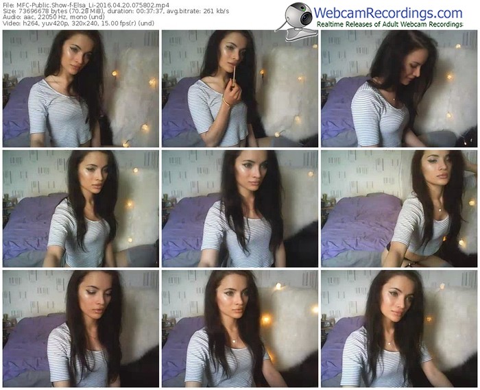 myfreecams-elsa_li-webcam-show-04_20_2016-07_58_02