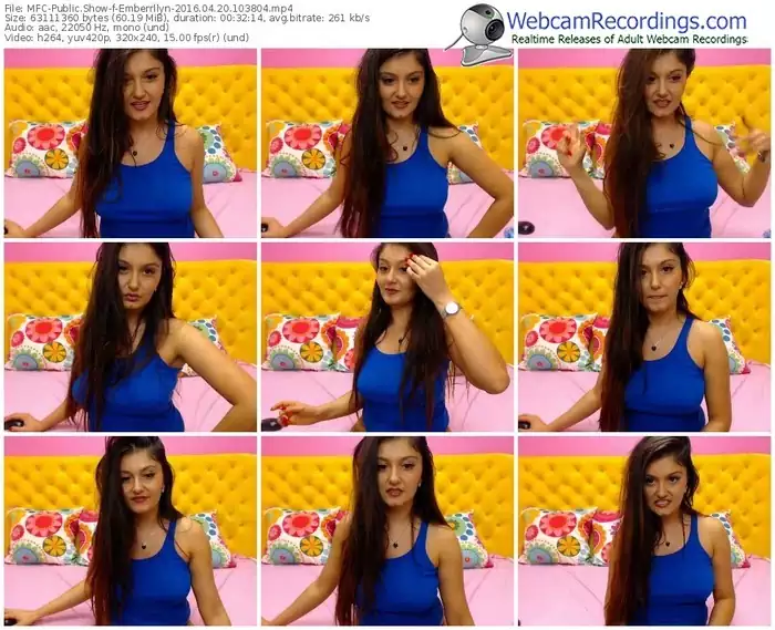 myfreecams-emberrllyn-webcam-show-04_20_2016-10_38_04