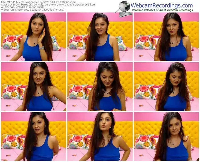 myfreecams-emberrllyn-webcam-show-04_20_2016-12_08_06