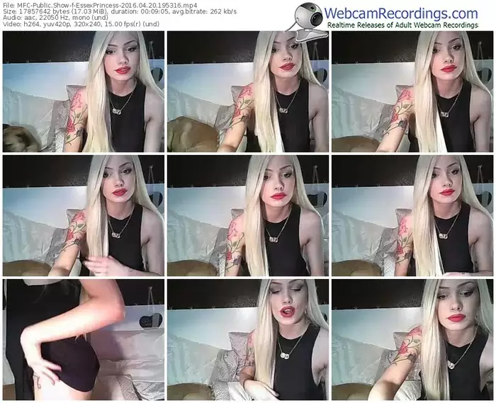myfreecams-essexprincess-webcam-show-04_20_2016-19_53_16