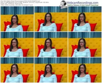 myfreecams-evenningsun-webcam-show-04_20_2016-09_18_03