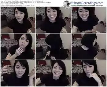 myfreecams-fapcakesenpai-webcam-show-04_20_2016-09_38_05