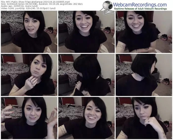 myfreecams-fapcakesenpai-webcam-show-04_20_2016-09_38_05