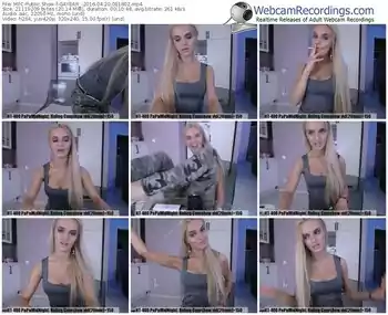 myfreecams-gaybar_-webcam-show-04_20_2016-08_18_02