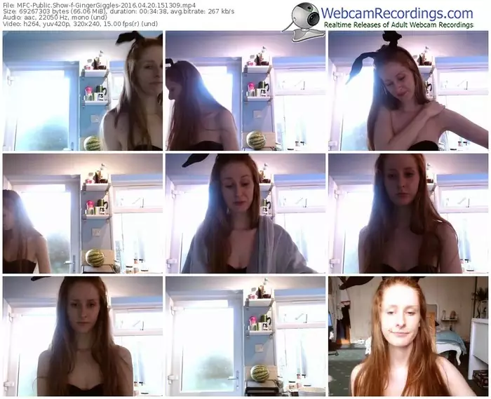 myfreecams-gingergiggles-webcam-show-04_20_2016-15_13_09