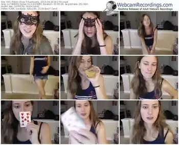 myfreecams-guinevere_-webcam-show-04_20_2016-01_17_53