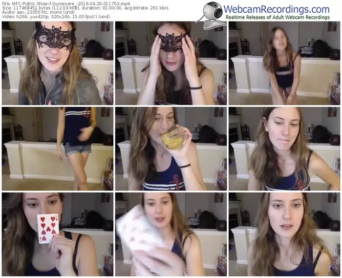 myfreecams-guinevere_-webcam-show-04_20_2016-01_17_53