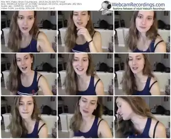 myfreecams-guinevere_-webcam-show-04_20_2016-02_57_57