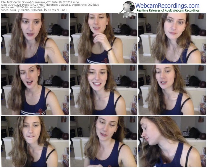 myfreecams-guinevere_-webcam-show-04_20_2016-02_57_57