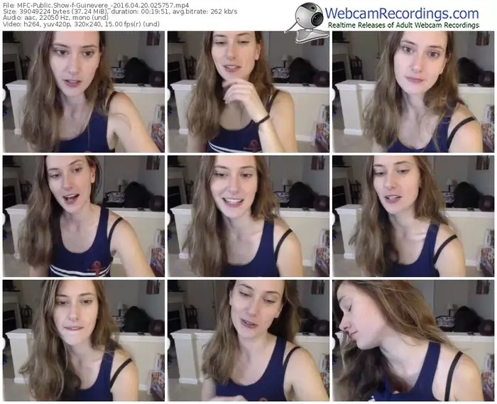 myfreecams-guinevere_-webcam-show-04_20_2016-02_57_57