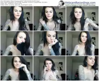 myfreecams-gypsywhite77-webcam-show-04_20_2016-15_18_10