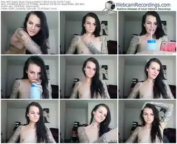 myfreecams-gypsywhite77-webcam-show-04_20_2016-19_33_17