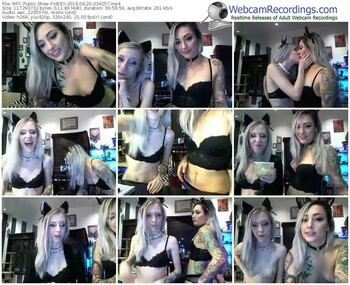 myfreecams-heidi-webcam-show-04_20_2016-03_42_57