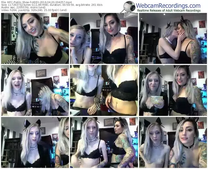 myfreecams-heidi-webcam-show-04_20_2016-03_42_57