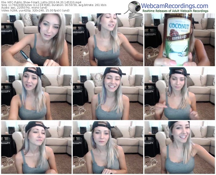 myfreecams-harli_lotts-webcam-show-04_20_2016-14_53_10