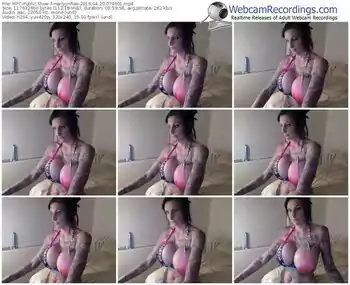 myfreecams-harlyynrae-webcam-show-04_20_2016-07_48_01