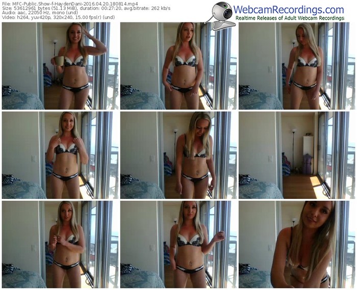 myfreecams-haydendani-webcam-show-04_20_2016-18_08_14