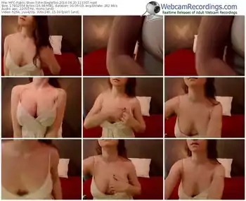 myfreecams-iamsingletoo-webcam-show-04_20_2016-11_33_07