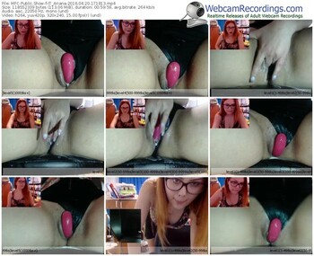 myfreecams-it_ariana-webcam-show-04_20_2016-17_18_13