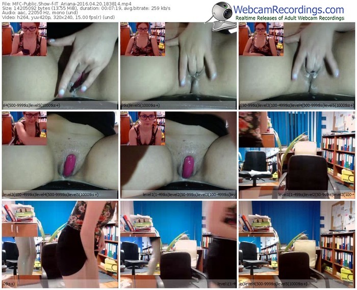 myfreecams-it_ariana-webcam-show-04_20_2016-18_38_14