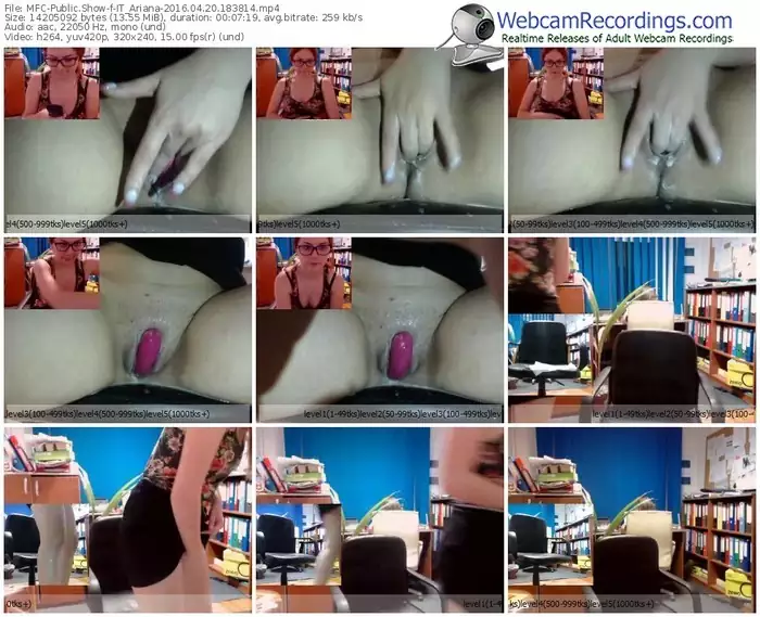 myfreecams-it_ariana-webcam-show-04_20_2016-18_38_14