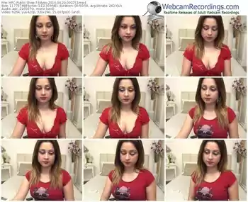 myfreecams-ildyko-webcam-show-04_20_2016-00_22_53