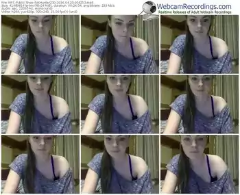 myfreecams-jkhunter230-webcam-show-04_20_2016-00_42_53