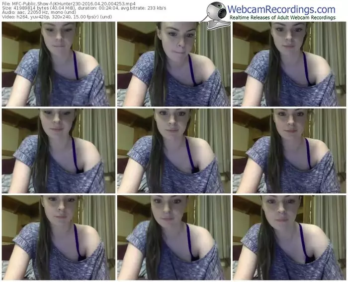 myfreecams-jkhunter230-webcam-show-04_20_2016-00_42_53