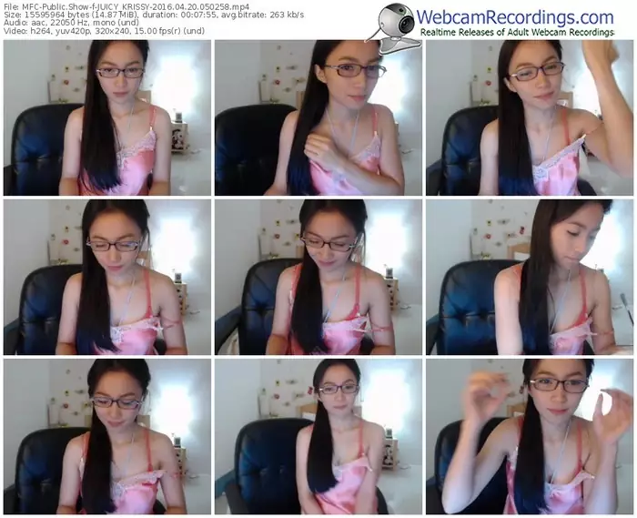 myfreecams-juicy_krissy-webcam-show-04_20_2016-05_02_58