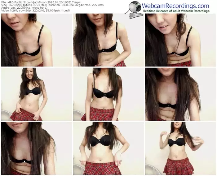 myfreecams-jadymoon-webcam-show-04_20_2016-19_33_17