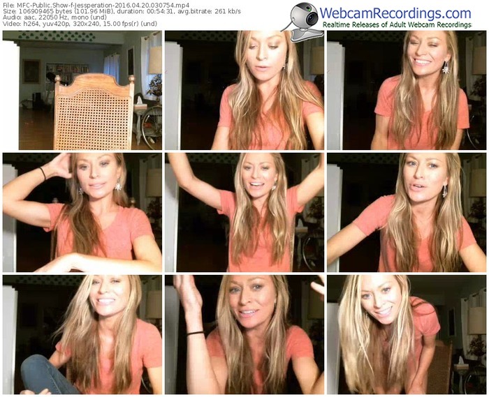 myfreecams-jessperation-webcam-show-04_20_2016-03_07_54