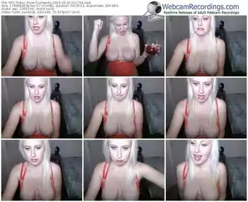 myfreecams-juliewets-webcam-show-04_20_2016-01_17_54