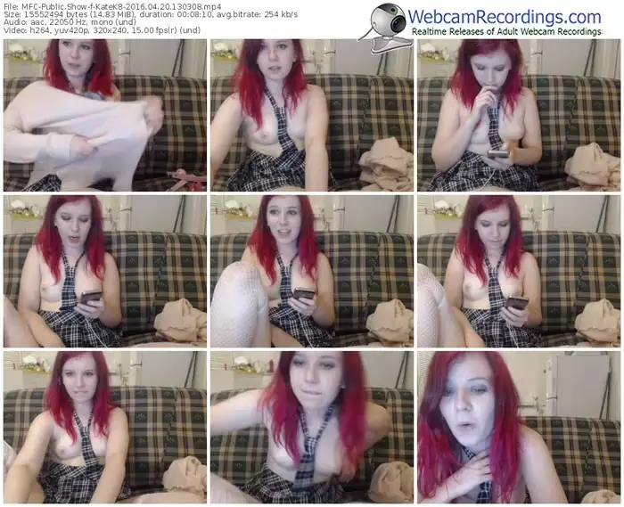 myfreecams-katek8-webcam-show-04_20_2016-13_03_08