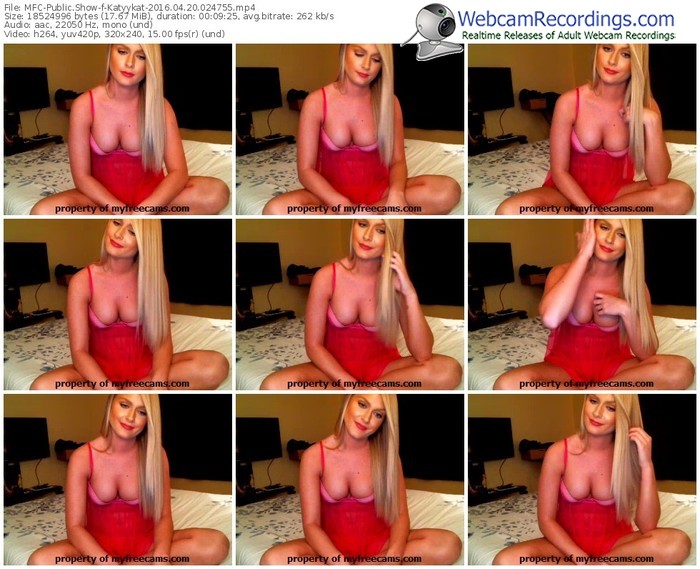 myfreecams-katyykat-webcam-show-04_20_2016-02_47_55