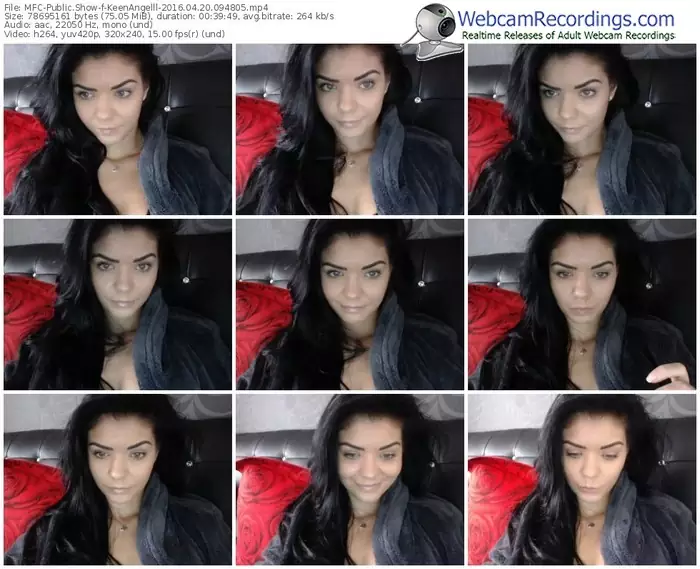 myfreecams-keenangelll-webcam-show-04_20_2016-09_48_05