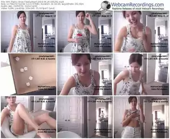 myfreecams-kellyheart-webcam-show-04_20_2016-00_52_51