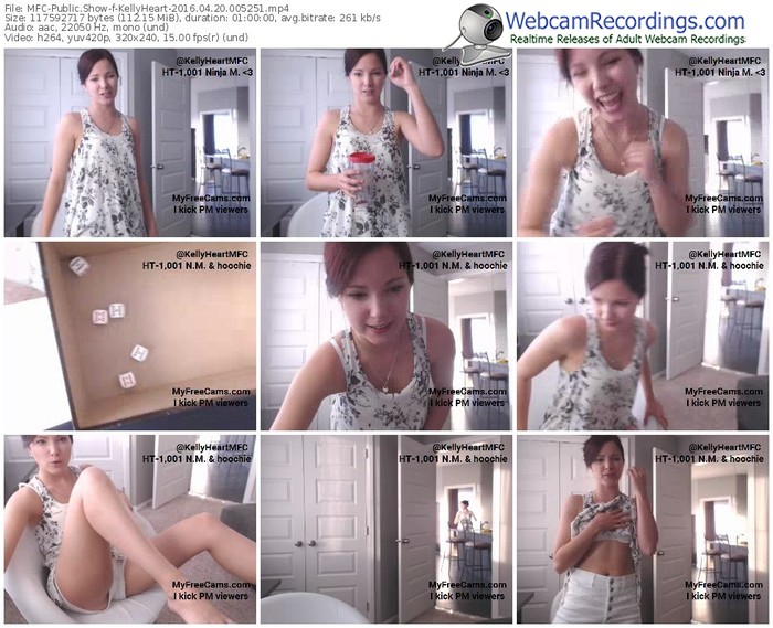 myfreecams-kellyheart-webcam-show-04_20_2016-00_52_51