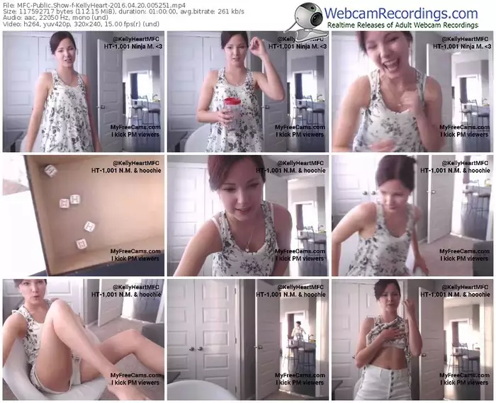 myfreecams-kellyheart-webcam-show-04_20_2016-00_52_51