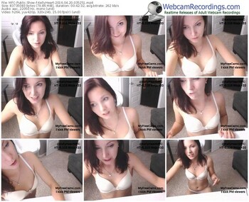 myfreecams-kellyheart-webcam-show-04_20_2016-03_52_51
