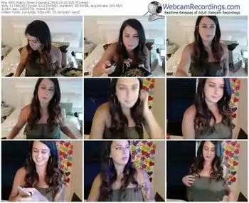 myfreecams-kendra-webcam-show-04_20_2016-00_57_53