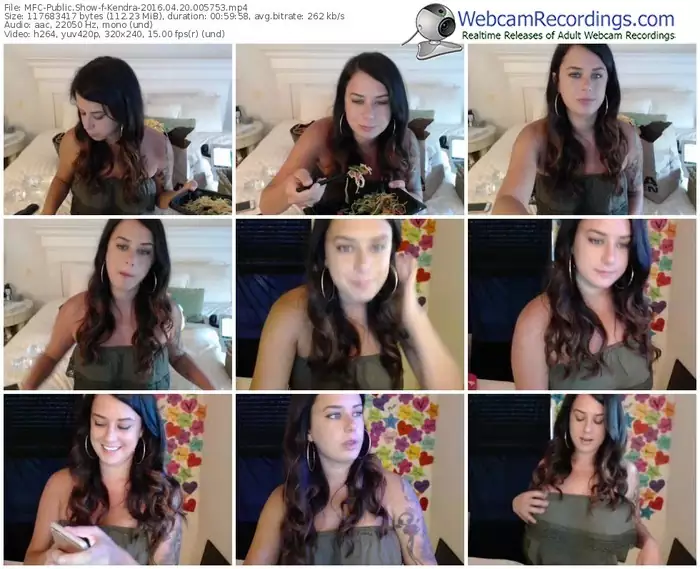 myfreecams-kendra-webcam-show-04_20_2016-00_57_53