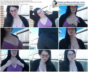 myfreecams-kiki_mfc-webcam-show-04_20_2016-12_53_08