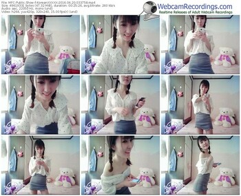 myfreecams-koreanxxxxx-webcam-show-04_20_2016-03_37_58