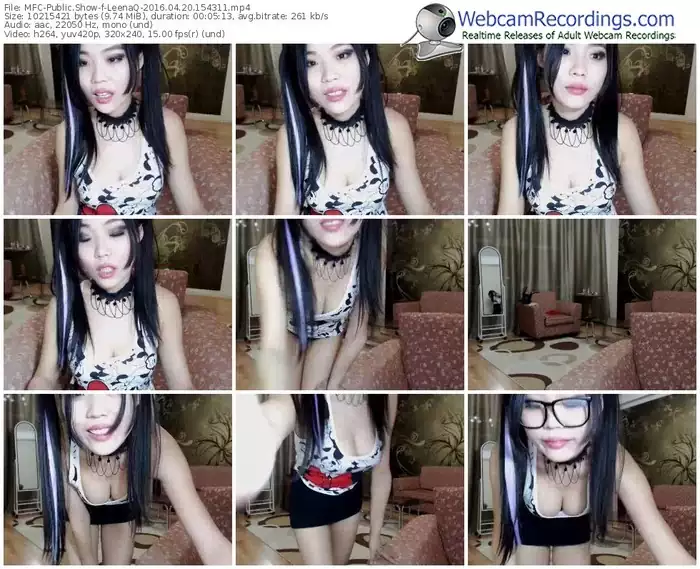 myfreecams-leenaq-webcam-show-04_20_2016-15_43_11